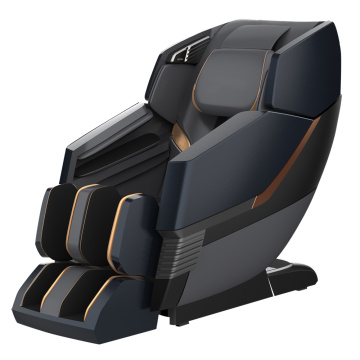 china-luxury-massage-chair for businesses/massage chair price in delhi